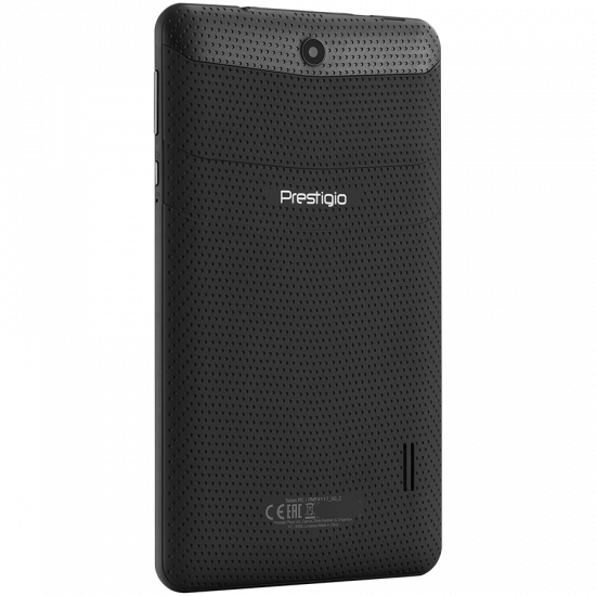 Таблет prestigio wize 4117 3G, PMT4117_3G_C_EU, dual SIM card, have call function, 7" (600*1024) IPS display, 3G, up to 1.3GHz quad core processor, Android 8.1 go, 1G+8G, 0.3MP+2MP camera,2500mAh battery Таблет prestigio wize 4117 3G, PMT4117_3G_C_EU, dual SIM card, have call function, 7" (600*1024) IPS display, 3G, up to 1.3GHz quad core processor, Android 8.1 go, 1G+8G, 0.3MP+2MP camera,2500mAh battery
