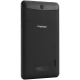Таблет prestigio wize 4117 3G, PMT4117_3G_C_EU, dual SIM card, have call function, 7" (600*1024) IPS display, 3G, up to 1.3GHz quad core processor, Android 8.1 go, 1G+8G, 0.3MP+2MP camera,2500mAh battery Таблет prestigio wize 4117 3G, PMT4117_3G_C_EU, dual SIM card, have call function, 7" (600*1024) IPS display, 3G, up to 1.3GHz quad core processor, Android 8.1 go, 1G+8G, 0.3MP+2MP camera,2500mAh battery