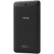 Таблет prestigio wize 4117 3G, PMT4117_3G_C_EU, dual SIM card, have call function, 7" (600*1024) IPS display, 3G, up to 1.3GHz quad core processor, Android 8.1 go, 1G+8G, 0.3MP+2MP camera,2500mAh battery Таблет prestigio wize 4117 3G, PMT4117_3G_C_EU, dual SIM card, have call function, 7" (600*1024) IPS display, 3G, up to 1.3GHz quad core processor, Android 8.1 go, 1G+8G, 0.3MP+2MP camera,2500mAh battery
