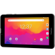 Таблет prestigio wize 4117 3G, PMT4117_3G_C_EU, dual SIM card, have call function, 7" (600*1024) IPS display, 3G, up to 1.3GHz quad core processor, Android 8.1 go, 1G+8G, 0.3MP+2MP camera,2500mAh battery Таблет prestigio wize 4117 3G, PMT4117_3G_C_EU, dual SIM card, have call function, 7" (600*1024) IPS display, 3G, up to 1.3GHz quad core processor, Android 8.1 go, 1G+8G, 0.3MP+2MP camera,2500mAh battery