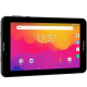 Таблет prestigio wize 4117 3G, PMT4117_3G_C_EU, dual SIM card, have call function, 7" (600*1024) IPS display, 3G, up to 1.3GHz quad core processor, Android 8.1 go, 1G+8G, 0.3MP+2MP camera,2500mAh battery Таблет prestigio wize 4117 3G, PMT4117_3G_C_EU, dual SIM card, have call function, 7" (600*1024) IPS display, 3G, up to 1.3GHz quad core processor, Android 8.1 go, 1G+8G, 0.3MP+2MP camera,2500mAh battery