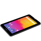 Таблет prestigio wize 4117 3G, PMT4117_3G_C_EU, dual SIM card, have call function, 7" (600*1024) IPS display, 3G, up to 1.3GHz quad core processor, Android 8.1 go, 1G+8G, 0.3MP+2MP camera,2500mAh battery Таблет prestigio wize 4117 3G, PMT4117_3G_C_EU, dual SIM card, have call function, 7" (600*1024) IPS display, 3G, up to 1.3GHz quad core processor, Android 8.1 go, 1G+8G, 0.3MP+2MP camera,2500mAh battery