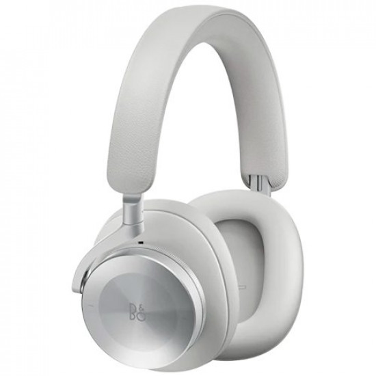Слушалки Beoplay H95 Grey Mist - OTG Слушалки Beoplay H95 Grey Mist - OTG