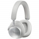 Слушалки Beoplay H95 Grey Mist - OTG Слушалки Beoplay H95 Grey Mist - OTG