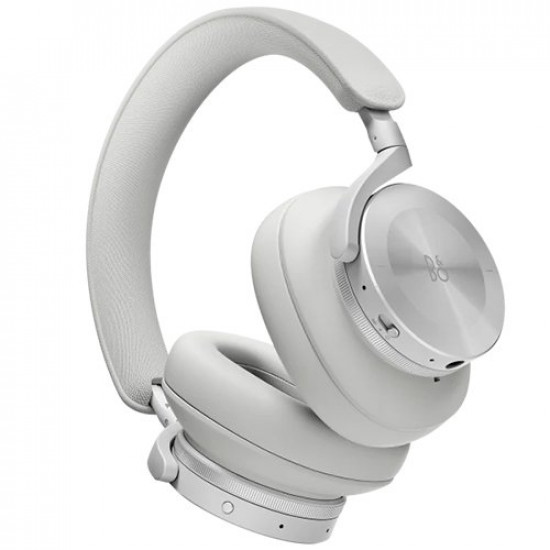 Слушалки Beoplay H95 Grey Mist - OTG Слушалки Beoplay H95 Grey Mist - OTG