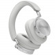 Слушалки Beoplay H95 Grey Mist - OTG Слушалки Beoplay H95 Grey Mist - OTG