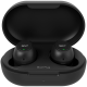 Слушалки SILICON POWER Blast Plug BP80 Bluetooth 5.0 IPX4 Слушалки SILICON POWER Blast Plug BP80 Bluetooth 5.0 IPX4