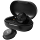 Слушалки SILICON POWER Blast Plug BP80 Bluetooth 5.0 IPX4 Слушалки SILICON POWER Blast Plug BP80 Bluetooth 5.0 IPX4