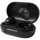 Слушалки SILICON POWER Blast Plug BP80 Bluetooth 5.0 IPX4 Слушалки SILICON POWER Blast Plug BP80 Bluetooth 5.0 IPX4