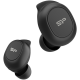 Слушалки SILICON POWER Blast Plug BP80 Bluetooth 5.0 IPX4 Слушалки SILICON POWER Blast Plug BP80 Bluetooth 5.0 IPX4