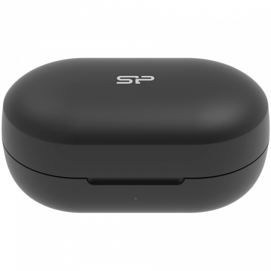 Слушалки SILICON POWER Blast Plug BP80 Bluetooth 5.0 IPX4 Слушалки SILICON POWER Blast Plug BP80 Bluetooth 5.0 IPX4