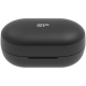 Слушалки SILICON POWER Blast Plug BP80 Bluetooth 5.0 IPX4 Слушалки SILICON POWER Blast Plug BP80 Bluetooth 5.0 IPX4