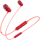 Слушалки TCL In-ear Bluetooth Headset, Frequency of response: 10-22K, Sensitivity: 105 dB, Driver Size: 8.6mm, Impedence: 16 Ohm, Acoustic system: closed, Max power input: 20mW, Connectivity type: Bluetooth only (BT 4.2), Color Sunset Orange Слушалки TCL In-ear Bluetooth Headset, Frequency of response: 10-22K, Sensitivity: 105 dB, Driver Size: 8.6mm, Impedence: 16 Ohm, Acoustic system: closed, Max power input: 20mW, Connectivity type: Bluetooth only (BT 4.2), Color Sunset Orange