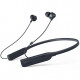 Слушалки TCL Neckband (in-ear) Bluetooth + ANC Headset, HRA, Frequency: 8-40K, Sensitivity: 100 dB, Driver Size: 12.2mm, Impedence: 32 Ohm, Acoustic system: closed, Max power input: 30mW, Bluetooth (BT 4.2) & 3.5mm jack,HiRes Audio & ANC, Color Mi Слушалки TCL Neckband (in-ear) Bluetooth + ANC Headset, HRA, Frequency: 8-40K, Sensitivity: 100 dB, Driver Size: 12.2mm, Impedence: 32 Ohm, Acoustic system: closed, Max power input: 30mW, Bluetooth (BT 4.2) & 3.5mm jack,HiRes Audio & ANC, Color Mi
