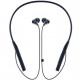 Слушалки TCL Neckband (in-ear) Bluetooth + ANC Headset, HRA, Frequency: 8-40K, Sensitivity: 100 dB, Driver Size: 12.2mm, Impedence: 32 Ohm, Acoustic system: closed, Max power input: 30mW, Bluetooth (BT 4.2) & 3.5mm jack,HiRes Audio & ANC, Color Mi Слушалки TCL Neckband (in-ear) Bluetooth + ANC Headset, HRA, Frequency: 8-40K, Sensitivity: 100 dB, Driver Size: 12.2mm, Impedence: 32 Ohm, Acoustic system: closed, Max power input: 30mW, Bluetooth (BT 4.2) & 3.5mm jack,HiRes Audio & ANC, Color Mi