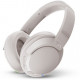 Слушалки TCL Over-Ear Bluetooth + ANC Headset, HRA , slim fold, Frequency: 9-40K, Sensitivity: 94 dB, Driver Size: 40mm, Impedence: 86 Ohm, Acoustic system: closed, Max power input: 50mW, Bluetooth (BT 4.2) & 3.5mm jack, Hi-Res Audio & ANC, Color Слушалки TCL Over-Ear Bluetooth + ANC Headset, HRA , slim fold, Frequency: 9-40K, Sensitivity: 94 dB, Driver Size: 40mm, Impedence: 86 Ohm, Acoustic system: closed, Max power input: 50mW, Bluetooth (BT 4.2) & 3.5mm jack, Hi-Res Audio & ANC, Color
