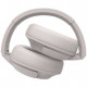 Слушалки TCL Over-Ear Bluetooth + ANC Headset, HRA , slim fold, Frequency: 9-40K, Sensitivity: 94 dB, Driver Size: 40mm, Impedence: 86 Ohm, Acoustic system: closed, Max power input: 50mW, Bluetooth (BT 4.2) & 3.5mm jack, Hi-Res Audio & ANC, Color Слушалки TCL Over-Ear Bluetooth + ANC Headset, HRA , slim fold, Frequency: 9-40K, Sensitivity: 94 dB, Driver Size: 40mm, Impedence: 86 Ohm, Acoustic system: closed, Max power input: 50mW, Bluetooth (BT 4.2) & 3.5mm jack, Hi-Res Audio & ANC, Color