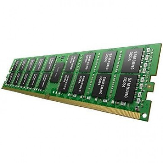 Памет Samsung DRAM 32GB DDR4 RDIMM 3200MHz, 1.2V, (4Gx4)x18, 1R x 4 Памет Samsung DRAM 32GB DDR4 RDIMM 3200MHz, 1.2V, (4Gx4)x18, 1R x 4