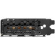 Видео карта EVGA GeForce RTX 3060 XC GAMING, 12GB GDDR6, 192 Bit, 360 GB/s, 15000 MHz Effective Mem Clock, 1882 MHz Boost, 3584 CUDA Cores, PCIe 4.0, 3x DP 1.4a, HDMI 2.1, RAY TRACING, Dual-Fan, 550W or greater PSU, Metal Backplate, 3Y Видео карта EVGA GeForce RTX 3060 XC GAMING, 12GB GDDR6, 192 Bit, 360 GB/s, 15000 MHz Effective Mem Clock, 1882 MHz Boost, 3584 CUDA Cores, PCIe 4.0, 3x DP 1.4a, HDMI 2.1, RAY TRACING, Dual-Fan, 550W or greater PSU, Metal Backplate, 3Y