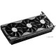 Видео карта EVGA GeForce RTX 3070 Ti XC3 ULTRA GAMING, 8GB GDDR6X, 256 Bit, 608 GB/s, 19000 MHz Effective Mem Clock, 1815 MHz Boost, 6144 CUDA Cores, 3x DP, HDMI 2.1, RAY TRACING, Triple Fans, iCX3 Technology, ARGB LED, 750W or greater PSU, Metal Backplat Видео карта EVGA GeForce RTX 3070 Ti XC3 ULTRA GAMING, 8GB GDDR6X, 256 Bit, 608 GB/s, 19000 MHz Effective Mem Clock, 1815 MHz Boost, 6144 CUDA Cores, 3x DP, HDMI 2.1, RAY TRACING, Triple Fans, iCX3 Technology, ARGB LED, 750W or greater PSU, Metal Backplat
