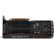 Видео карта EVGA GeForce RTX 3070 Ti XC3 ULTRA GAMING, 8GB GDDR6X, 256 Bit, 608 GB/s, 19000 MHz Effective Mem Clock, 1815 MHz Boost, 6144 CUDA Cores, 3x DP, HDMI 2.1, RAY TRACING, Triple Fans, iCX3 Technology, ARGB LED, 750W or greater PSU, Metal Backplat Видео карта EVGA GeForce RTX 3070 Ti XC3 ULTRA GAMING, 8GB GDDR6X, 256 Bit, 608 GB/s, 19000 MHz Effective Mem Clock, 1815 MHz Boost, 6144 CUDA Cores, 3x DP, HDMI 2.1, RAY TRACING, Triple Fans, iCX3 Technology, ARGB LED, 750W or greater PSU, Metal Backplat
