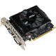 Видео карта MSI Video Card Nvidia GT 730 N730-2GD3V2 (GT730, 2GB DDR3 128bit, 1xHDMI, 1x DVI-D, 1xVGA, 49W) Видео карта MSI Video Card Nvidia GT 730 N730-2GD3V2 (GT730, 2GB DDR3 128bit, 1xHDMI, 1x DVI-D, 1xVGA, 49W)