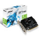Видео карта MSI Video Card Nvidia GT 730 N730-2GD3V2 (GT730, 2GB DDR3 128bit, 1xHDMI, 1x DVI-D, 1xVGA, 49W) Видео карта MSI Video Card Nvidia GT 730 N730-2GD3V2 (GT730, 2GB DDR3 128bit, 1xHDMI, 1x DVI-D, 1xVGA, 49W)