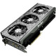 Видео карта Palit GeForce RTX 3070Ti GameRock 8GB GDDR6X, 256 bit, DP 1.4a x3, HDMI2.1 x1, power consumption 310W, NED307T019P2-1047G. Видео карта Palit GeForce RTX 3070Ti GameRock 8GB GDDR6X, 256 bit, DP 1.4a x3, HDMI2.1 x1, power consumption 310W, NED307T019P2-1047G.