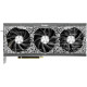 Видео карта Palit GeForce RTX 3070Ti GameRock 8GB GDDR6X, 256 bit, DP 1.4a x3, HDMI2.1 x1, power consumption 310W, NED307T019P2-1047G. Видео карта Palit GeForce RTX 3070Ti GameRock 8GB GDDR6X, 256 bit, DP 1.4a x3, HDMI2.1 x1, power consumption 310W, NED307T019P2-1047G.