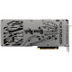 Видео карта Palit GeForce RTX 3070Ti GameRock 8GB GDDR6X, 256 bit, DP 1.4a x3, HDMI2.1 x1, power consumption 310W, NED307T019P2-1047G. Видео карта Palit GeForce RTX 3070Ti GameRock 8GB GDDR6X, 256 bit, DP 1.4a x3, HDMI2.1 x1, power consumption 310W, NED307T019P2-1047G.