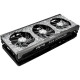 Видео карта Palit GeForce RTX 3070Ti GameRock 8GB GDDR6X, 256 bit, DP 1.4a x3, HDMI2.1 x1, power consumption 310W, NED307T019P2-1047G. Видео карта Palit GeForce RTX 3070Ti GameRock 8GB GDDR6X, 256 bit, DP 1.4a x3, HDMI2.1 x1, power consumption 310W, NED307T019P2-1047G.