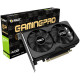 Видео карта VC Palit nVidia GTX1650 GamingPro 4GB GDDR6 , 128bit, 2xDsplayPort, HDMI, part# NE6165001BG1-1175A Видео карта VC Palit nVidia GTX1650 GamingPro 4GB GDDR6 , 128bit, 2xDsplayPort, HDMI, part# NE6165001BG1-1175A