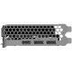 Видео карта VC Palit nVidia GTX1650 GamingPro 4GB GDDR6 , 128bit, 2xDsplayPort, HDMI, part# NE6165001BG1-1175A Видео карта VC Palit nVidia GTX1650 GamingPro 4GB GDDR6 , 128bit, 2xDsplayPort, HDMI, part# NE6165001BG1-1175A