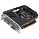 Видео карта VC Palit nVidia GTX1660Ti StormX 6GB GDDR6, 192bit, DVI, HDMI, DP part# NE6166T018J9-161F Видео карта VC Palit nVidia GTX1660Ti StormX 6GB GDDR6, 192bit, DVI, HDMI, DP part# NE6166T018J9-161F
