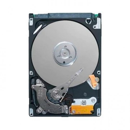 8TB 7.2K RPM SATA 6Gbps 512e 3.5in Drive 8TB 7.2K RPM SATA 6Gbps 512e 3.5in Drive