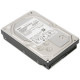 Supermicro HGST 3.5" 12TB SATA 6Gb/s 7.2K RPM 256M0F30144 512e ISE Supermicro HGST 3.5" 12TB SATA 6Gb/s 7.2K RPM 256M0F30144 512e ISE