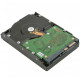 Supermicro HGST 3.5" 12TB SATA 6Gb/s 7.2K RPM 256M0F30144 512e ISE Supermicro HGST 3.5" 12TB SATA 6Gb/s 7.2K RPM 256M0F30144 512e ISE
