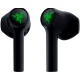 Слушалки Razer Hammerhead True Wireless X, Custom-tuned 13mm drivers, 60 ms low latency Gaming Mode, Mobile app customization Слушалки Razer Hammerhead True Wireless X, Custom-tuned 13mm drivers, 60 ms low latency Gaming Mode, Mobile app customization