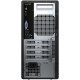 Компютър Dell Vostro 3888 MT, Intel Core i5-10400 (6C, 12M Cache, 2.9 GHz up to 4.30Ghz), 4GB (1x4GB) 2666MHz DDR4, 1TB SATA, Intel UHD Graphics, DVD-RW, Keyboard and Mouse, Win 11 Pro, 3Y Basic Onsite Компютър Dell Vostro 3888 MT, Intel Core i5-10400 (6C, 12M Cache, 2.9 GHz up to 4.30Ghz), 4GB (1x4GB) 2666MHz DDR4, 1TB SATA, Intel UHD Graphics, DVD-RW, Keyboard and Mouse, Win 11 Pro, 3Y Basic Onsite