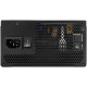 COUGAR AURIC 650, 650W, 80 Plus Gold, Protection: UVP, OVP, SCP, OPP, OCP, OTP, Connectors: 1x 24-pin MB, 2x 8-pin CPU, 2x PCI-E 8(6+2)-pin, 3x P-ATA, 5x S-ATA, Fully Modular, Multi-Lighting ARGB modes, 0-dB Fan Switch, 150 x 150 x 86 (mm) COUGAR AURIC 650, 650W, 80 Plus Gold, Protection: UVP, OVP, SCP, OPP, OCP, OTP, Connectors: 1x 24-pin MB, 2x 8-pin CPU, 2x PCI-E 8(6+2)-pin, 3x P-ATA, 5x S-ATA, Fully Modular, Multi-Lighting ARGB modes, 0-dB Fan Switch, 150 x 150 x 86 (mm)