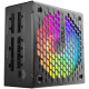 COUGAR AURIC 750, 750W, 80 Plus Gold, Protection: UVP, OVP, SCP, OPP, OCP, OTP, Connectors: 1x 24-pin MB, 2x 8-pin CPU, 3x PCI-E 8(6+2)-pin, 3x P-ATA, 5x S-ATA, Fully Modular, Multi-Lighting ARGB modes, 0-dB Fan Switch, 150 x 150 x 86 (mm) COUGAR AURIC 750, 750W, 80 Plus Gold, Protection: UVP, OVP, SCP, OPP, OCP, OTP, Connectors: 1x 24-pin MB, 2x 8-pin CPU, 3x PCI-E 8(6+2)-pin, 3x P-ATA, 5x S-ATA, Fully Modular, Multi-Lighting ARGB modes, 0-dB Fan Switch, 150 x 150 x 86 (mm)