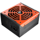 COUGAR BXM 700, 700W, 80 Plus Bronze, Semi-modular Power Supply Unit, OCP, OPP, OVP, UVP, SCP & OTP Strong Safeguards, Over Temperature Protection, HDB Fan, Ultra-stable Voltage Outputs, Superior fan Curve Tuning, Dimensions: 160 x 150 x 86 (mm)