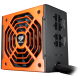 COUGAR BXM 700, 700W, 80 Plus Bronze, Semi-modular Power Supply Unit, OCP, OPP, OVP, UVP, SCP & OTP Strong Safeguards, Over Temperature Protection, HDB Fan, Ultra-stable Voltage Outputs, Superior fan Curve Tuning, Dimensions: 160 x 150 x 86 (mm)