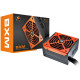 COUGAR BXM 850, 80 Plus Bronze efficiency certification, 105ºC Japanese standby capacitors, Semi-modular Power Supply Unit, HDB Fan, Strong Safeguards : OCP, OPP, OVP, UVP, SCP & OTP, Superior fan Curve Tuning COUGAR BXM 850, 80 Plus Bronze efficiency certification, 105ºC Japanese standby capacitors, Semi-modular Power Supply Unit, HDB Fan, Strong Safeguards : OCP, OPP, OVP, UVP, SCP & OTP, Superior fan Curve Tuning