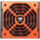 COUGAR BXM 850, 80 Plus Bronze efficiency certification, 105ºC Japanese standby capacitors, Semi-modular Power Supply Unit, HDB Fan, Strong Safeguards : OCP, OPP, OVP, UVP, SCP & OTP, Superior fan Curve Tuning COUGAR BXM 850, 80 Plus Bronze efficiency certification, 105ºC Japanese standby capacitors, Semi-modular Power Supply Unit, HDB Fan, Strong Safeguards : OCP, OPP, OVP, UVP, SCP & OTP, Superior fan Curve Tuning