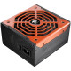 COUGAR BXM 850, 80 Plus Bronze efficiency certification, 105ºC Japanese standby capacitors, Semi-modular Power Supply Unit, HDB Fan, Strong Safeguards : OCP, OPP, OVP, UVP, SCP & OTP, Superior fan Curve Tuning COUGAR BXM 850, 80 Plus Bronze efficiency certification, 105ºC Japanese standby capacitors, Semi-modular Power Supply Unit, HDB Fan, Strong Safeguards : OCP, OPP, OVP, UVP, SCP & OTP, Superior fan Curve Tuning