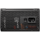 COUGAR GEX1050, 1050W, 80 plus Gold, Protection: UVP, OVP, SCP, OPP, OCP, OTP, Connectors: 1x 24-pin MB, 2x 8-pin CPU, 6x PCI-E 8(6+2)-pin, 4x P-ATA, 12x SATA, Dimensions: 180 x 150 x 86 (mm) COUGAR GEX1050, 1050W, 80 plus Gold, Protection: UVP, OVP, SCP, OPP, OCP, OTP, Connectors: 1x 24-pin MB, 2x 8-pin CPU, 6x PCI-E 8(6+2)-pin, 4x P-ATA, 12x SATA, Dimensions: 180 x 150 x 86 (mm)