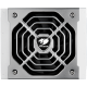 COUGAR POLAR 1050, 1050W, 80 Plus Platinum, 100% Refined Japanese Capacitors, Fully Modular Power Supply Unit, Zero Noise Mode and Fan Curve Tuning, Protection: UVP, OVP, SCP, OPP, OCP, OTP, 10 Year Warranty COUGAR POLAR 1050, 1050W, 80 Plus Platinum, 100% Refined Japanese Capacitors, Fully Modular Power Supply Unit, Zero Noise Mode and Fan Curve Tuning, Protection: UVP, OVP, SCP, OPP, OCP, OTP, 10 Year Warranty
