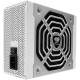COUGAR POLAR 1050, 1050W, 80 Plus Platinum, 100% Refined Japanese Capacitors, Fully Modular Power Supply Unit, Zero Noise Mode and Fan Curve Tuning, Protection: UVP, OVP, SCP, OPP, OCP, OTP, 10 Year Warranty COUGAR POLAR 1050, 1050W, 80 Plus Platinum, 100% Refined Japanese Capacitors, Fully Modular Power Supply Unit, Zero Noise Mode and Fan Curve Tuning, Protection: UVP, OVP, SCP, OPP, OCP, OTP, 10 Year Warranty