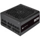 Corsair PSU 750W RM750 80+ Gold Fully-Modular Corsair PSU 750W RM750 80+ Gold Fully-Modular